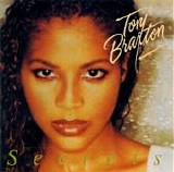 Toni Braxton - Secrets