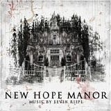 Kevin Riepl - New Hope Manor - Soundtrack