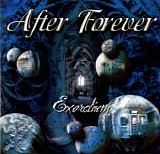 After Forever - Exordium