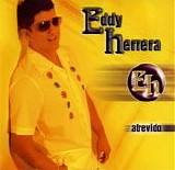 Eddy Herrera - Atrevido