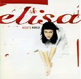Elisa - Asile's World