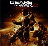 Steve Jablonsky - Gears of War 2 - The Soundtrack