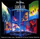 James Levine - Fantasia 2000 - Soundtrack