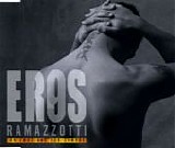 Eros Ramazzotti - Un' Emozione Per Sempre
