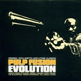 Various artists - Pulp Fusion Vol. 5: Evolution