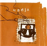 Nadja - Truth Becomes Death