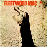 Fleetwood Mac - The pious bird of good omen [Blue Horizon Remastered]