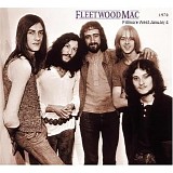 Fleetwood Mac & Peter Green - A Fool No More