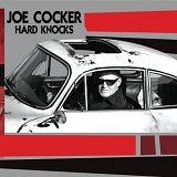 Cocker, Joe - Hard Knocks
