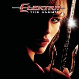 Soundtrack - Elektra - The Album