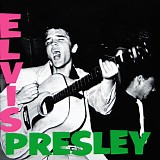 Elvis Presley - Elvis Presley <US Bonus Tracks Edition>
