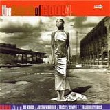 Various artists - The Rebirth Of Cool 4
