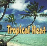 Various - Tropical Heat Disc 2