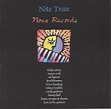 Various - Nite Trax Nova Records
