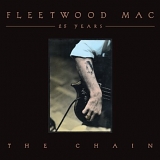Fleetwood Mac - 25 Years  The Chain