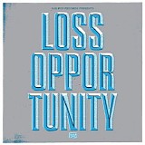 Various artists - Loss Opportunity_ The 2012 Sub Pop Records Sampler