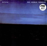 Brian Eno, Dieter Moebius & Hans-Joachim Roedelius - After The Heat