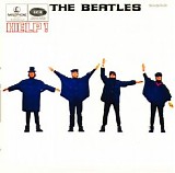 The Beatles - Help! (2009 Mono Remaster)