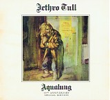 Jethro Tull - Aqualung 40th Anniversary Special Edition