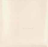 The Beatles - The Beatles (The White Album) (2009 Mono Remaster)