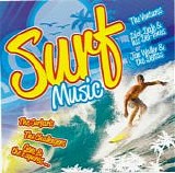 Various artists - Surf Music