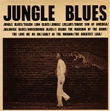 c.w. stoneking - jungle blues