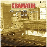 gramatik - street bangerz - 02