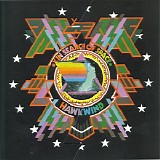 Hawkwind - In Search Of Space [Japan SHM-CD Remaster]