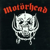 Motorhead - Motorhead [remastered]