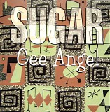 Sugar - Gee Angel