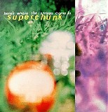 Superchunk - Here's Where The Strings Come In