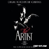Ludovic Bource - The Artist (OST)