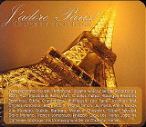 Various artists - J'Adore Paris