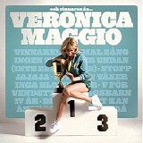 Veronica Maggio - Och vinnaren Ã¤r...