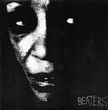 Beaters - White Hate
