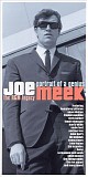 Various artists - Joe Meek: Portrait Of A Genius- The RGM Legacy