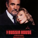 Soundtrack - The Russia House