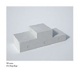 Pet Shop Boys - Winner (EP)