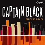 Orrin Evans - Captain Black Big Band