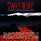 Various artists - Sweet Relief - A Benefit For Victoria Williams