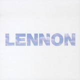 John Lennon - Lennon (Signature Box)