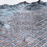 Arcade Fire - Sprawl II / Ready To Start