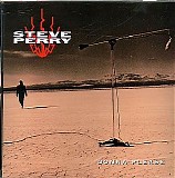 Steve Perry - Donna Please