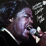 Barry White - Just Another Way to Say I Love You