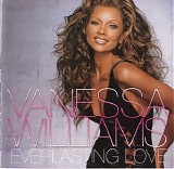Vanessa Williams (Pop) - Everlasting Love