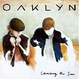 Oaklyn - Chasing the Sun