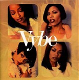 Vybe - Vybe