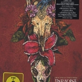 Paradise Lost - Draconian Times MMXI