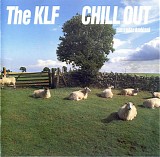 the klf - chill out