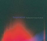 Inspirative - Floating Down Through The Clouds